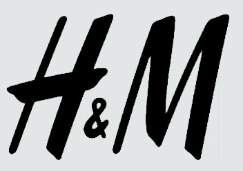 ein Schwarzweißfoto der Buchstaben h und m mit einem Kreuz auf der Seite und ein Schwarzweißfoto eines Kreuzes auf der anderen Seite des Buchstabens h, moosbild, mooswand, moos pflanzen, moos, moos deko, moos art