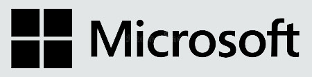 ein Microsoft-Logo mit einem Kreuz an der Seite und einem schwarz-weißen Hintergrund mit dem Wort Microsoft, moosbild, mooswand, moos pflanzen, moos, moos deko, moos art