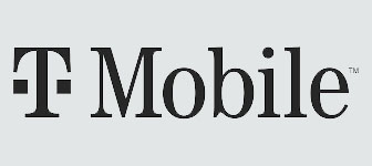 ein T-Mobile-Logo mit dem T-Mobile-Logo in der Mitte und einem T-Mobile-Logo in der Mitte, moosbild, mooswand, moos pflanzen, moos, moos deko, moos art