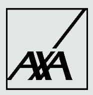 ein schwarz-weißes Logo mit den Worten „Axe“ auf der Seite und ein schwarz-weißes Quadrat mit dem Wort „Axe“ auf der Seite, moosbild, mooswand, moos pflanzen, moos, moos deko, moos art