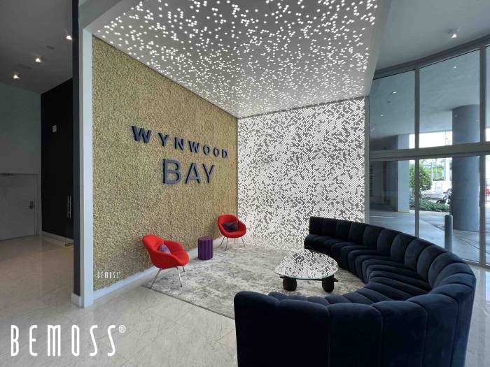 Click to view project – Miami Wynwood Bay